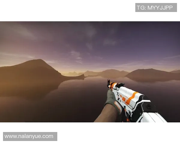 CSGO巨献：深入解析JDG战队在比赛中的耐力与战术策略