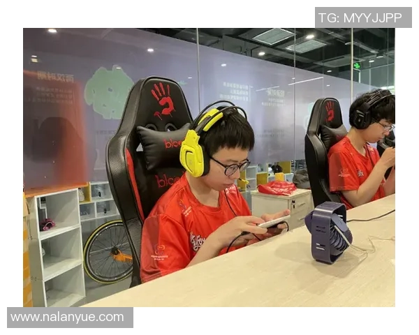 DOTA2战术解析V5战队中路突破体系的成功秘诀与实战应用