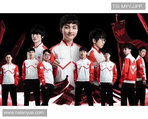 JDG战队崛起之路：从默默无闻到DOTA2巅峰的奋斗历程