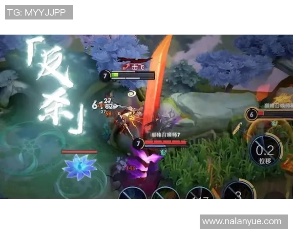RNG在CSGO比赛中的反击策略与成败分析