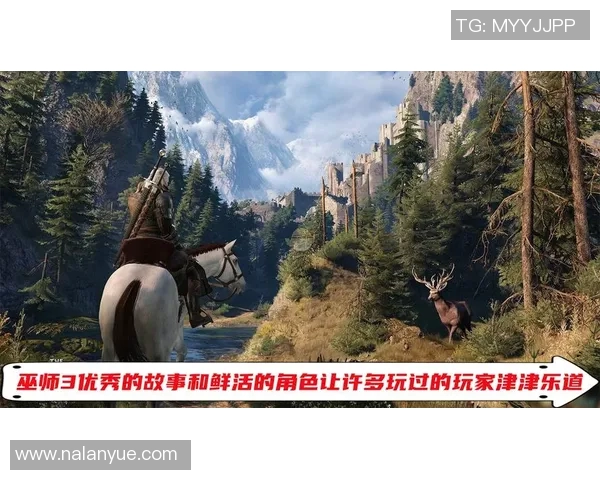 WE战队节奏之争引发热议玩家与分析师观点大相径庭