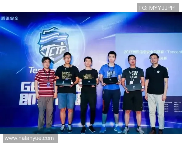 V5战队以82分稳居精英赛积分榜首位竞争愈加激烈