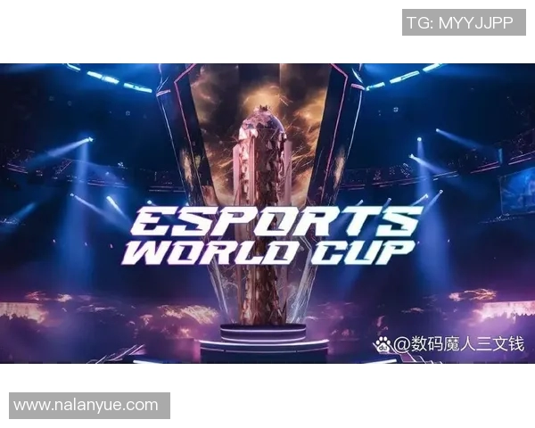 TES反击策略全解析DOTA2比赛中的关键时刻与战术布局