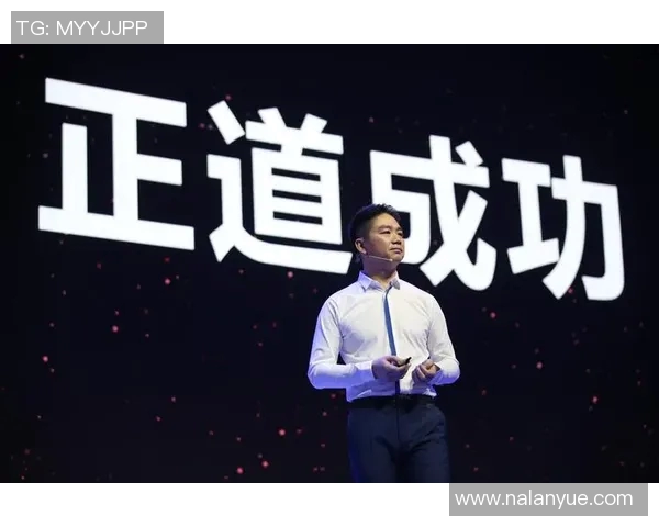 专访刘军：深入探讨足球成功背后的秘密与经验分享