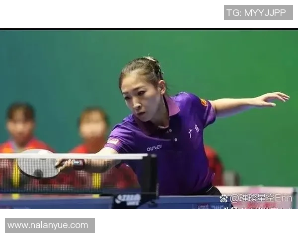 乒乓球实力榜单揭晓北京乒乓球队荣获第五名佳绩