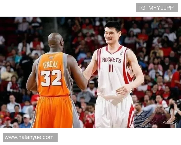 姚明06年签约合同背后的故事与NBA职业生涯的重大转折点分析