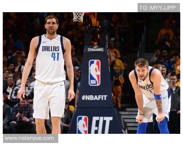 张博退役姚明的篮球传奇岁月与中国篮球的未来展望