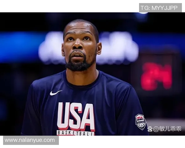 杜兰特选择自由市场离队，球迷热议下一站去向