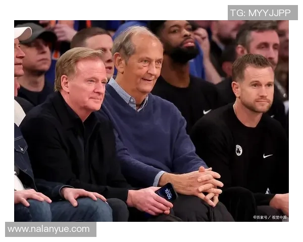 湖人助教爆帅主帅私生活丑闻，球队陷入风波