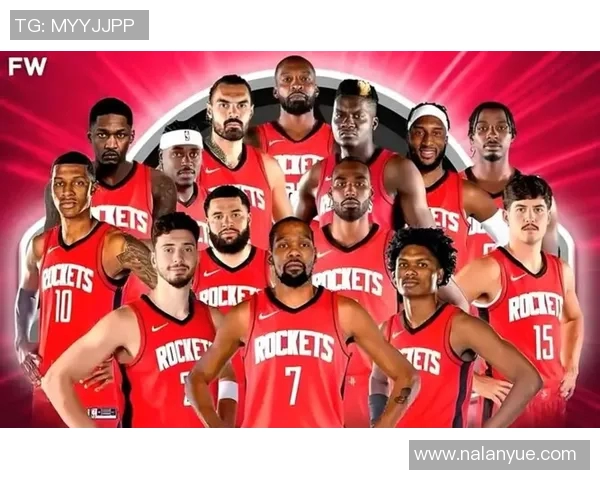 火箭连胜止步，不敌骑士遭遇三连败——球队能否走出困境？