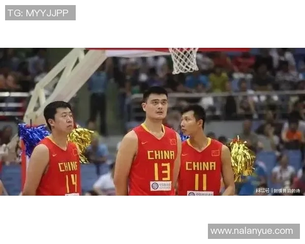 王治郅与姚明的CBA传奇对决与中国篮球的辉煌历史回顾
