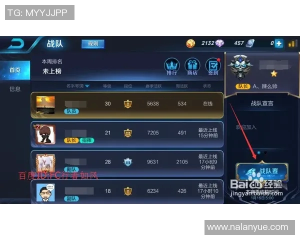 王者荣耀职业战队V5表现卓越创下新高配合排名引发热议