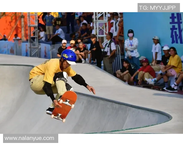 西安极限运动队在世界滑板锦标赛中的战术分析与表现评估