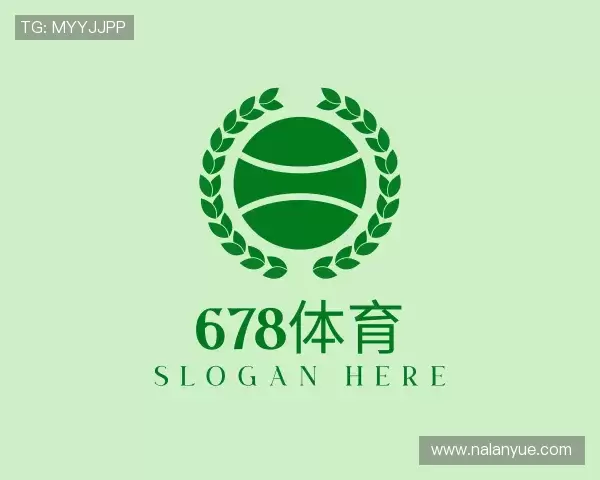 知道678体育