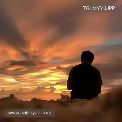 毛潮昌